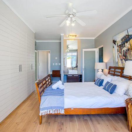 Harmony Haven Apartment Cape Town Exterior photo