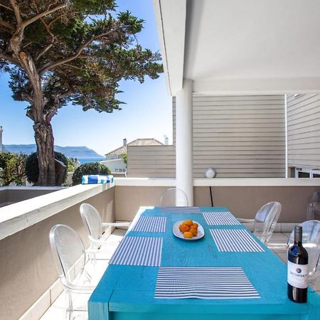Harmony Haven Apartment Cape Town Exterior photo