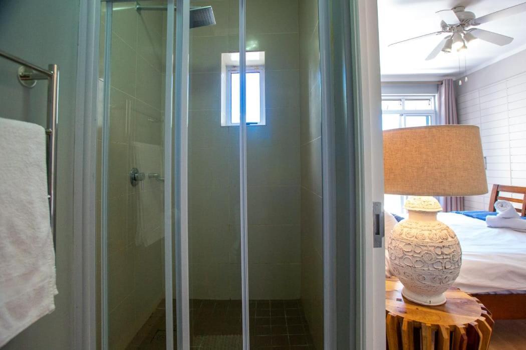 Harmony Haven Apartment Cape Town Exterior photo